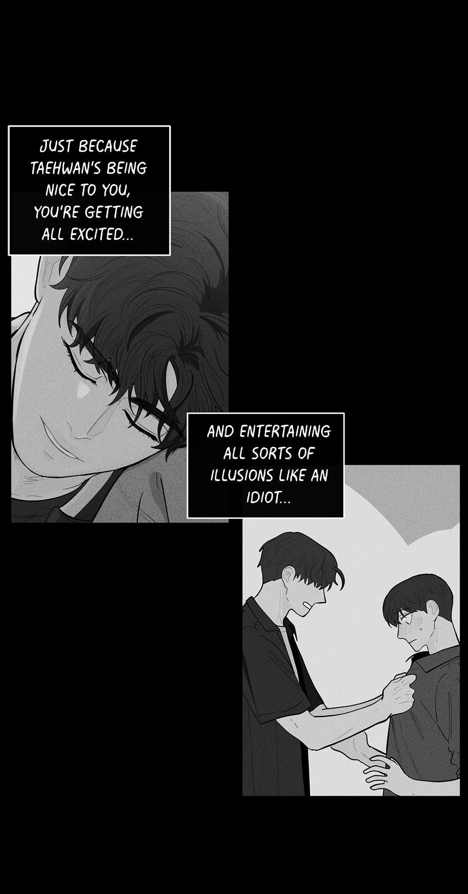 Page 23 of Chapter 74