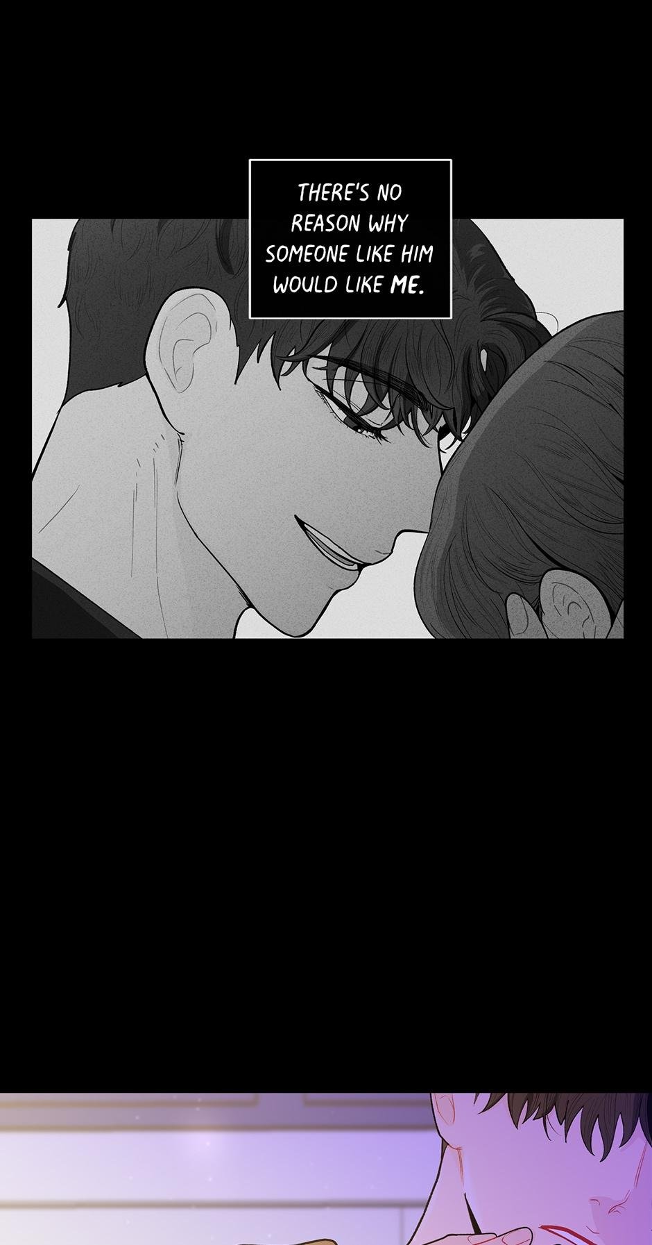Page 24 of Chapter 74