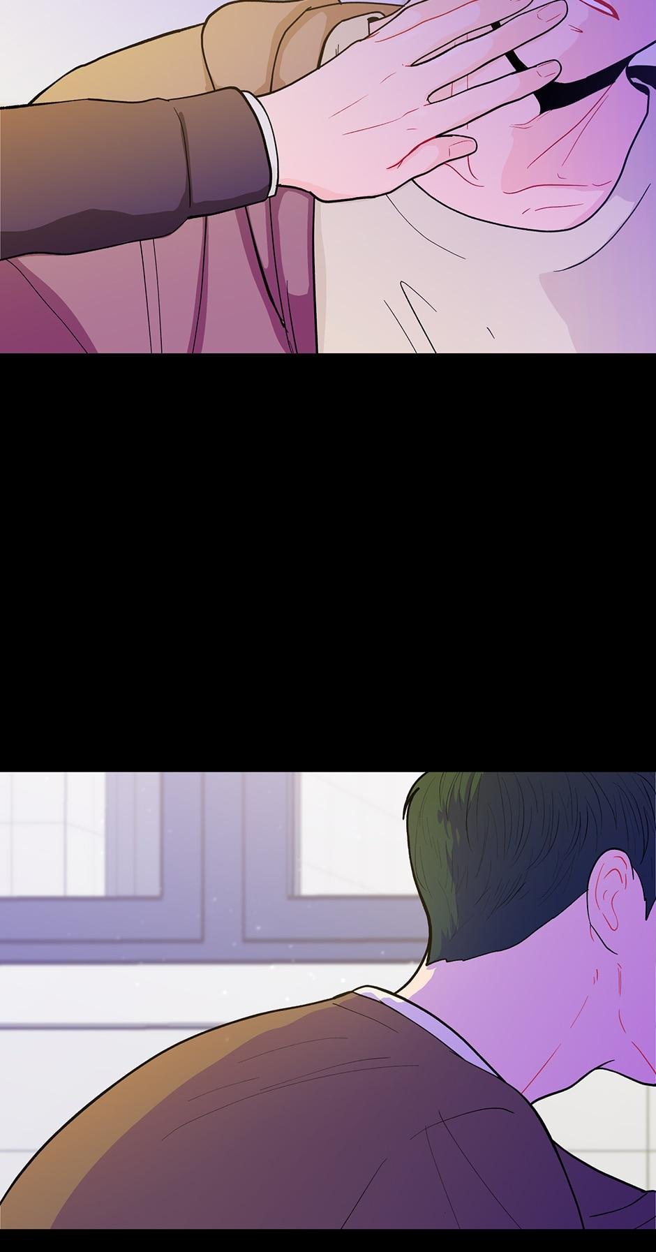 Page 25 of Chapter 74