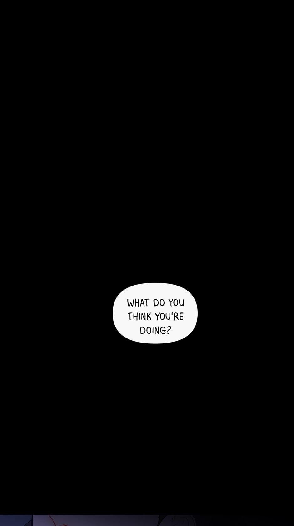 Page 27 of Chapter 74