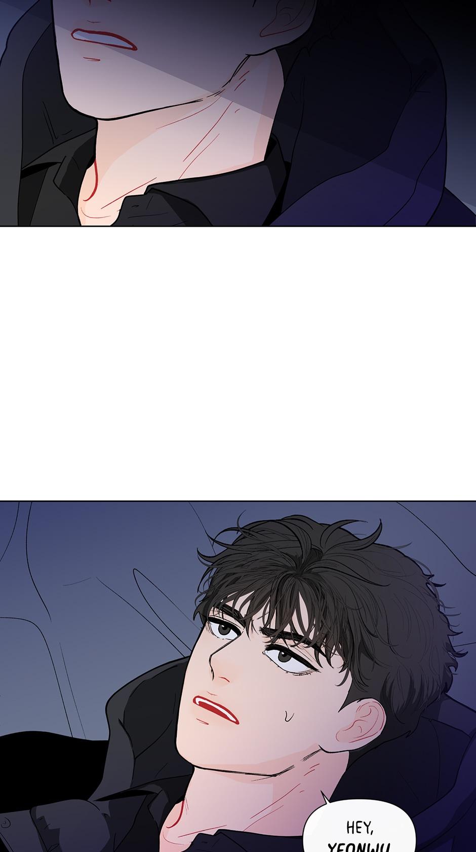 Page 28 of Chapter 74