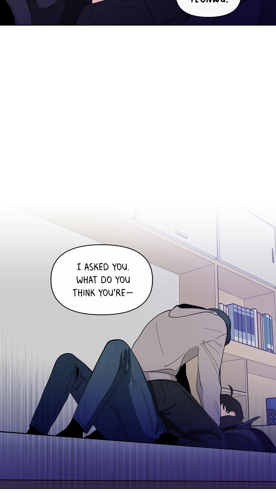 Page 29 of Chapter 74