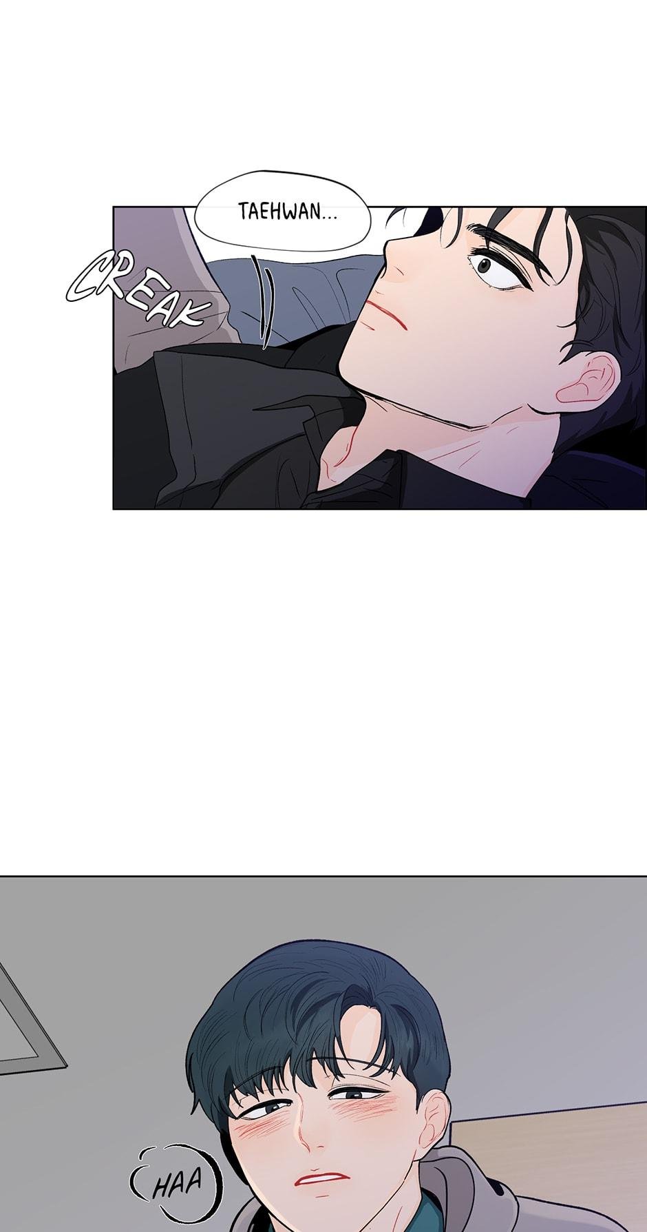 Page 30 of Chapter 74