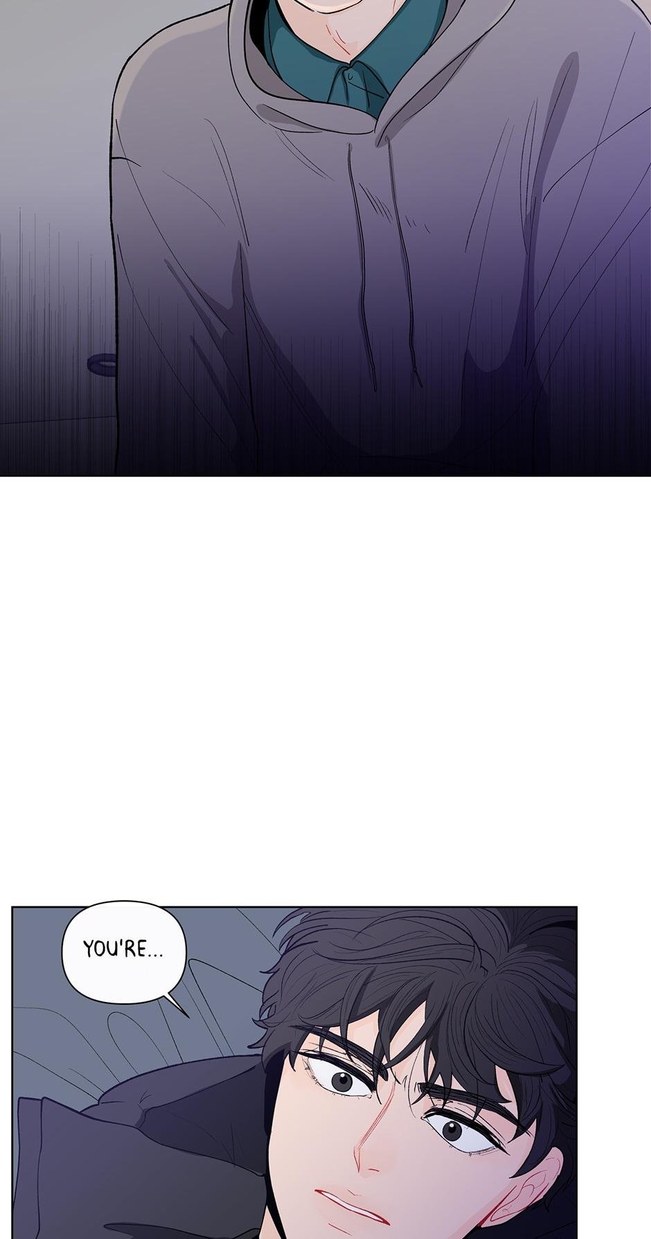 Page 31 of Chapter 74
