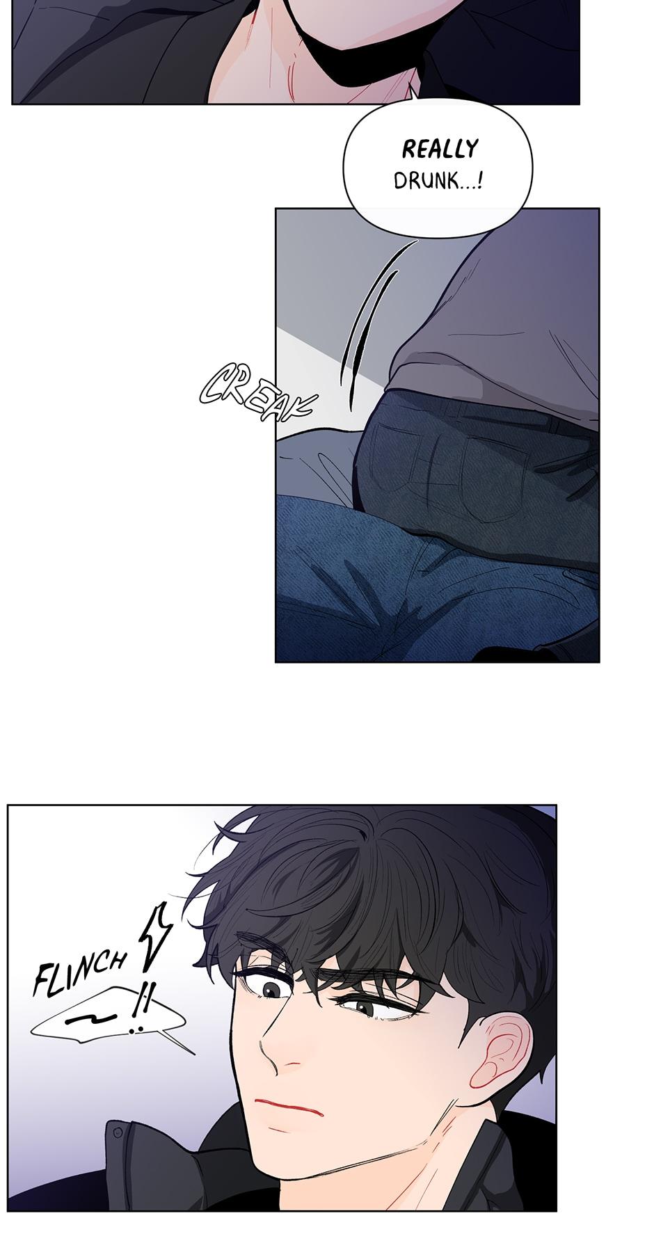 Page 32 of Chapter 74