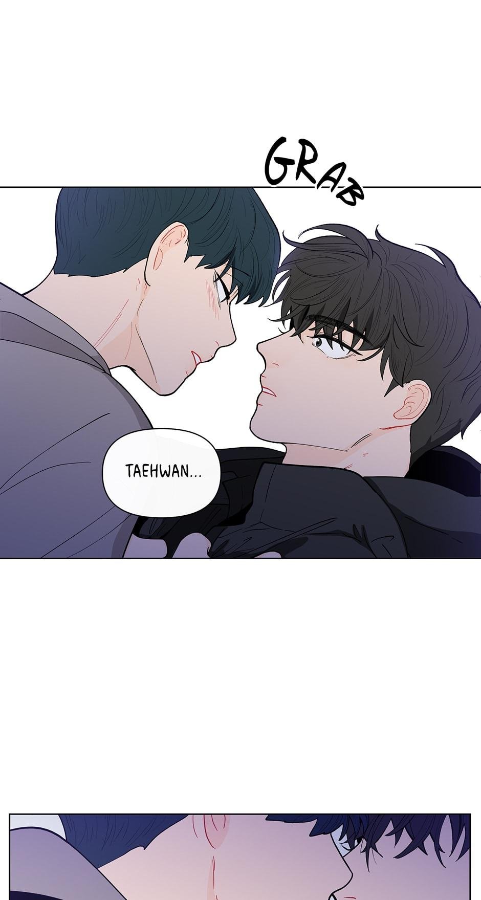 Page 33 of Chapter 74