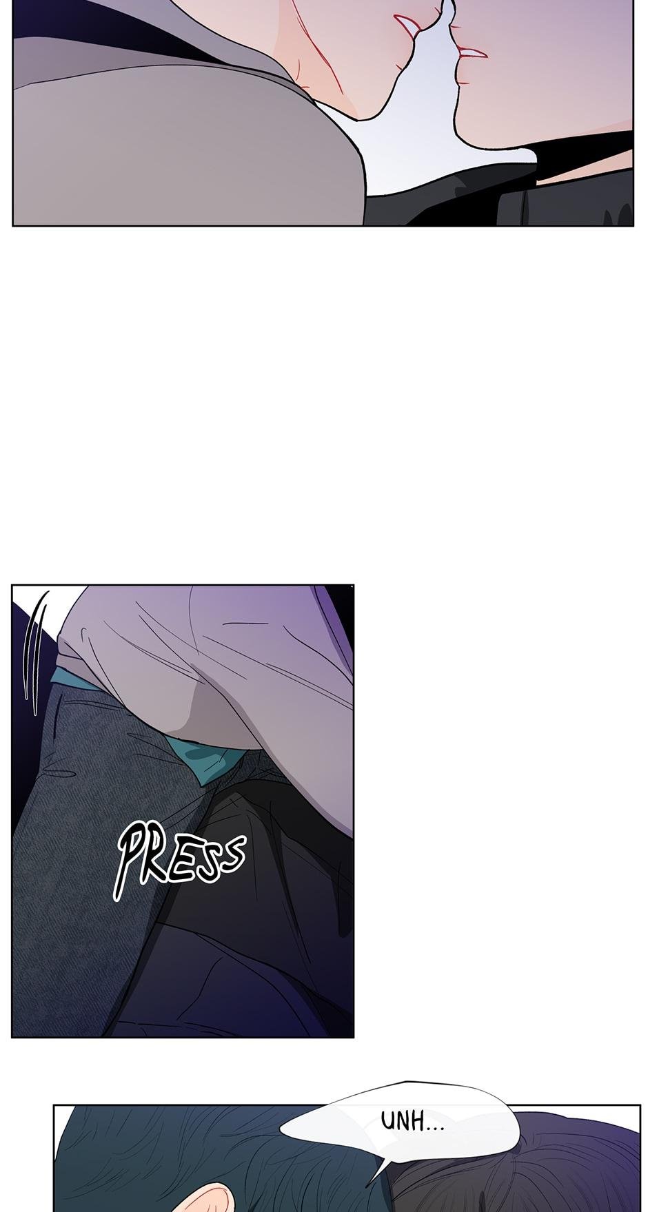Page 34 of Chapter 74