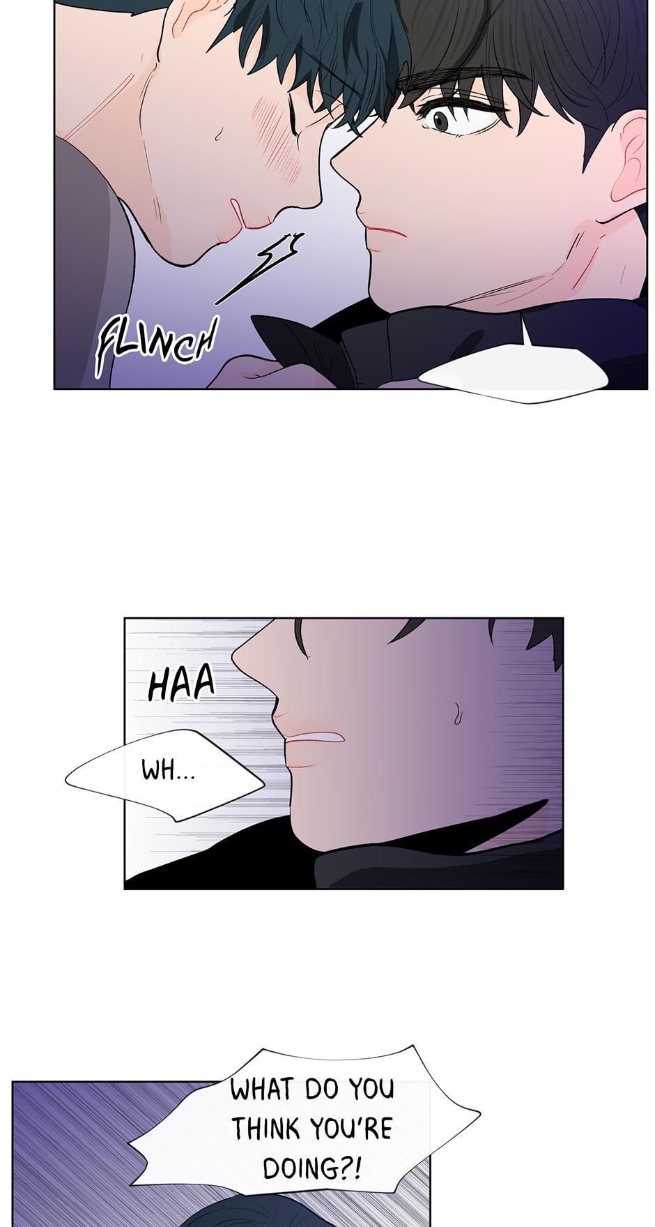 Page 35 of Chapter 74