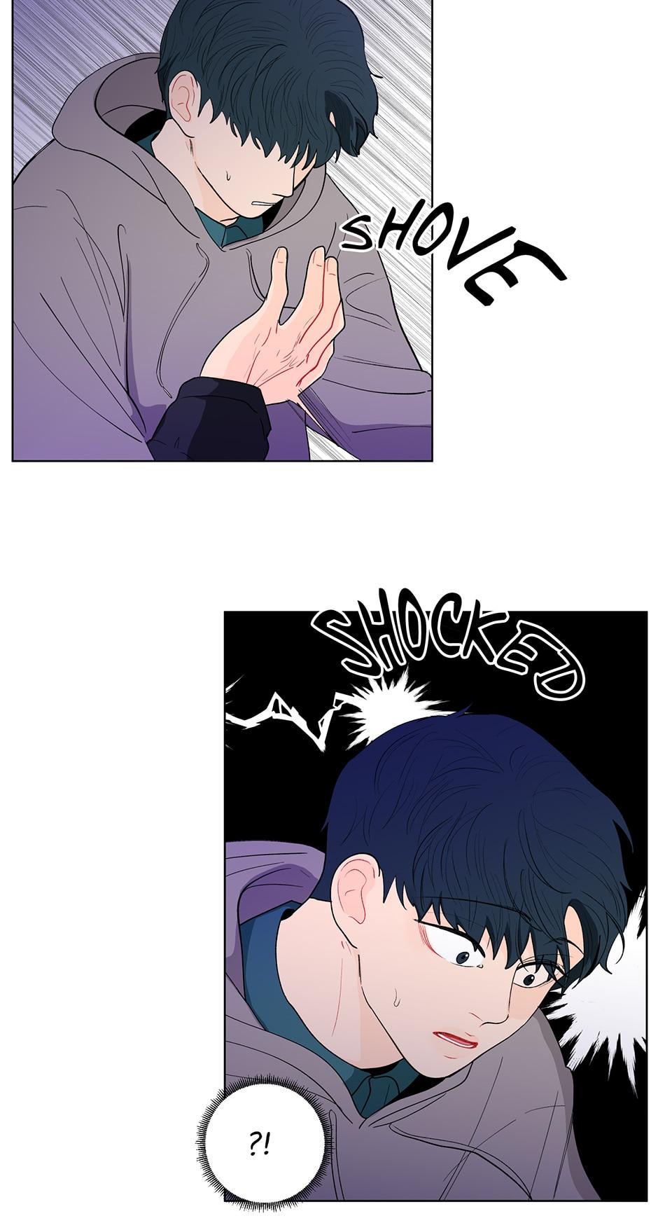 Page 36 of Chapter 74