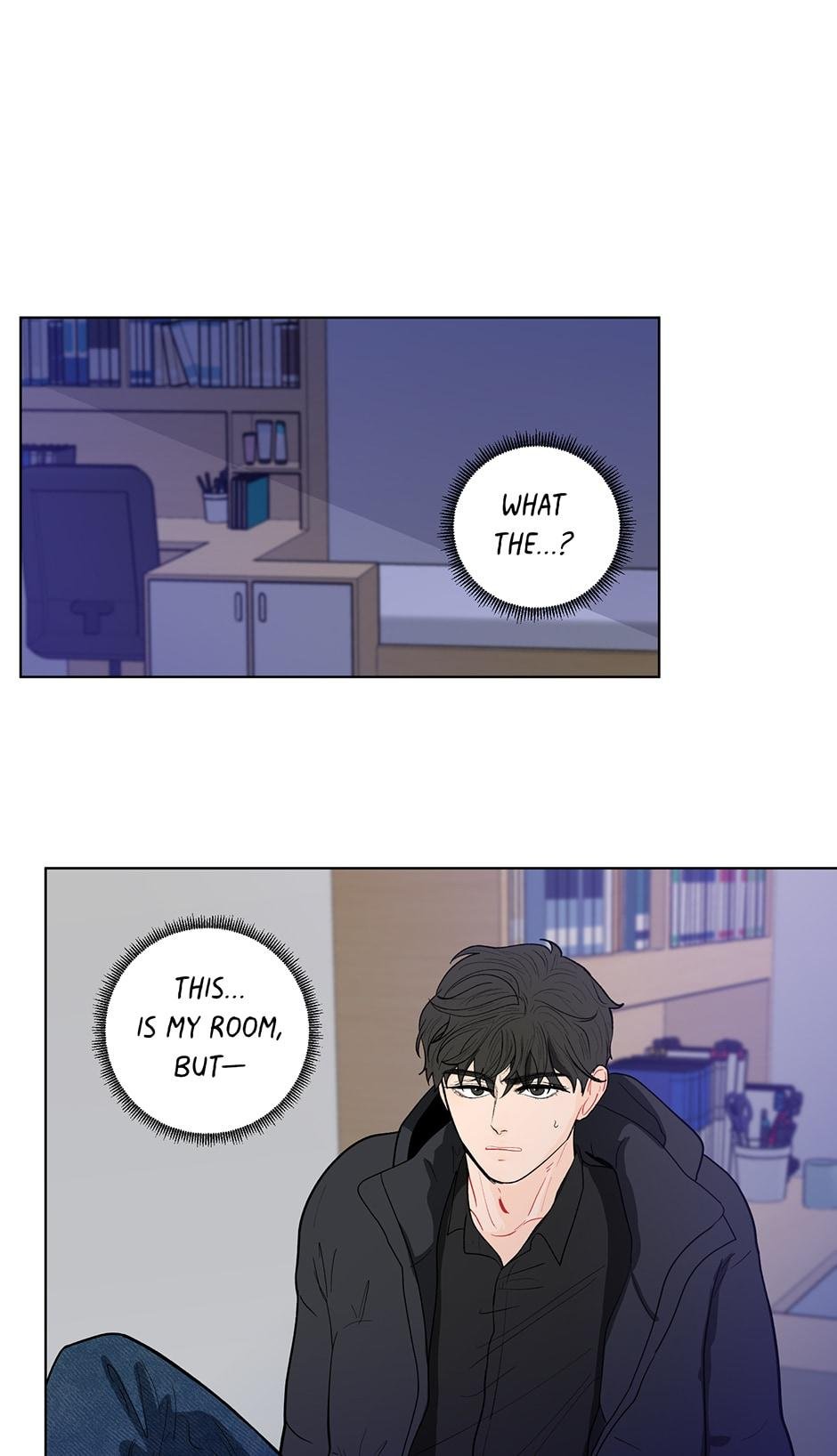 Page 37 of Chapter 74
