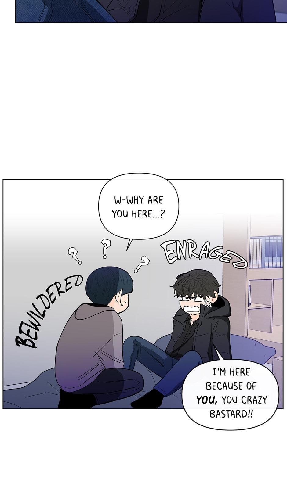 Page 38 of Chapter 74