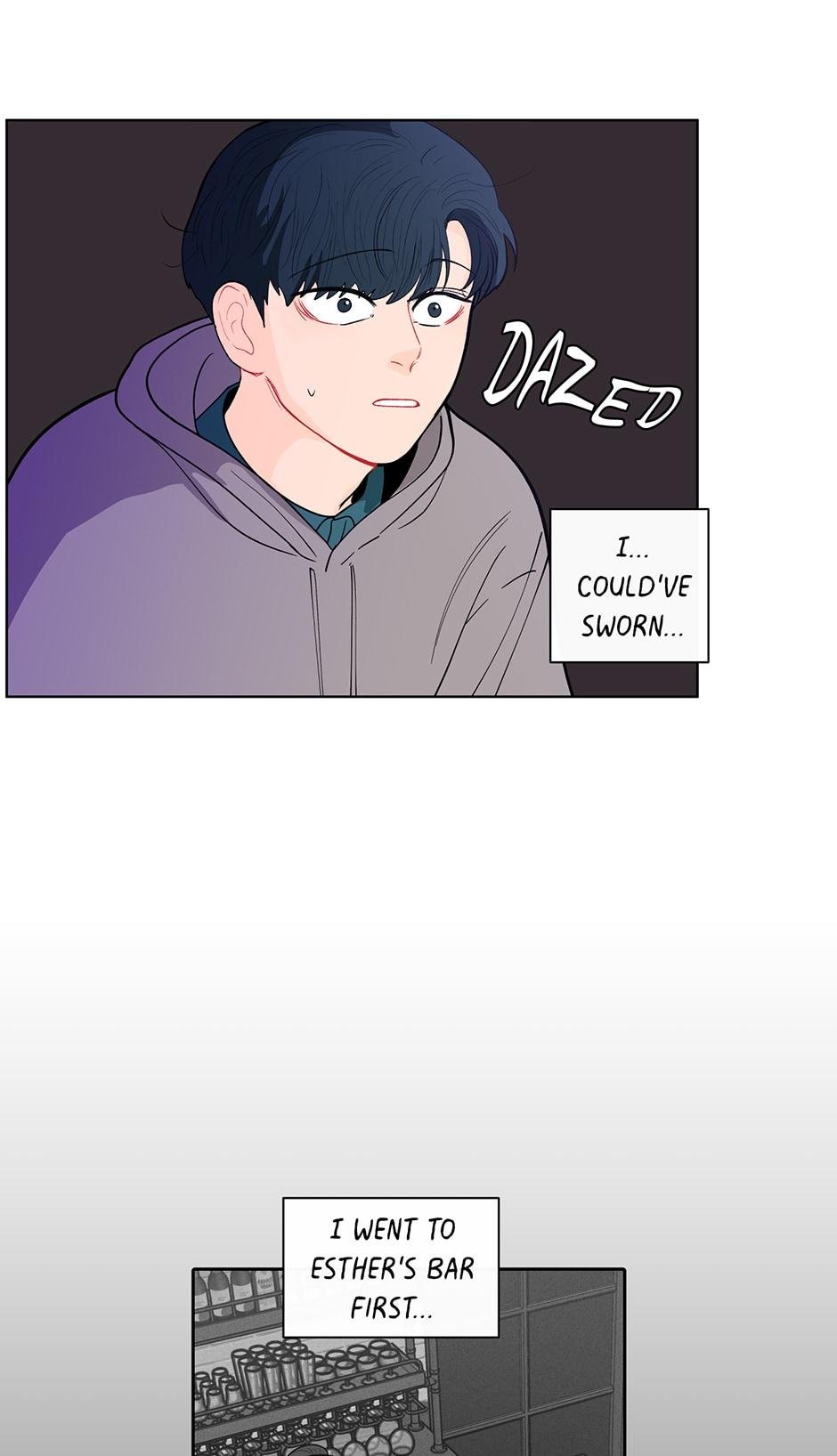 Page 39 of Chapter 74