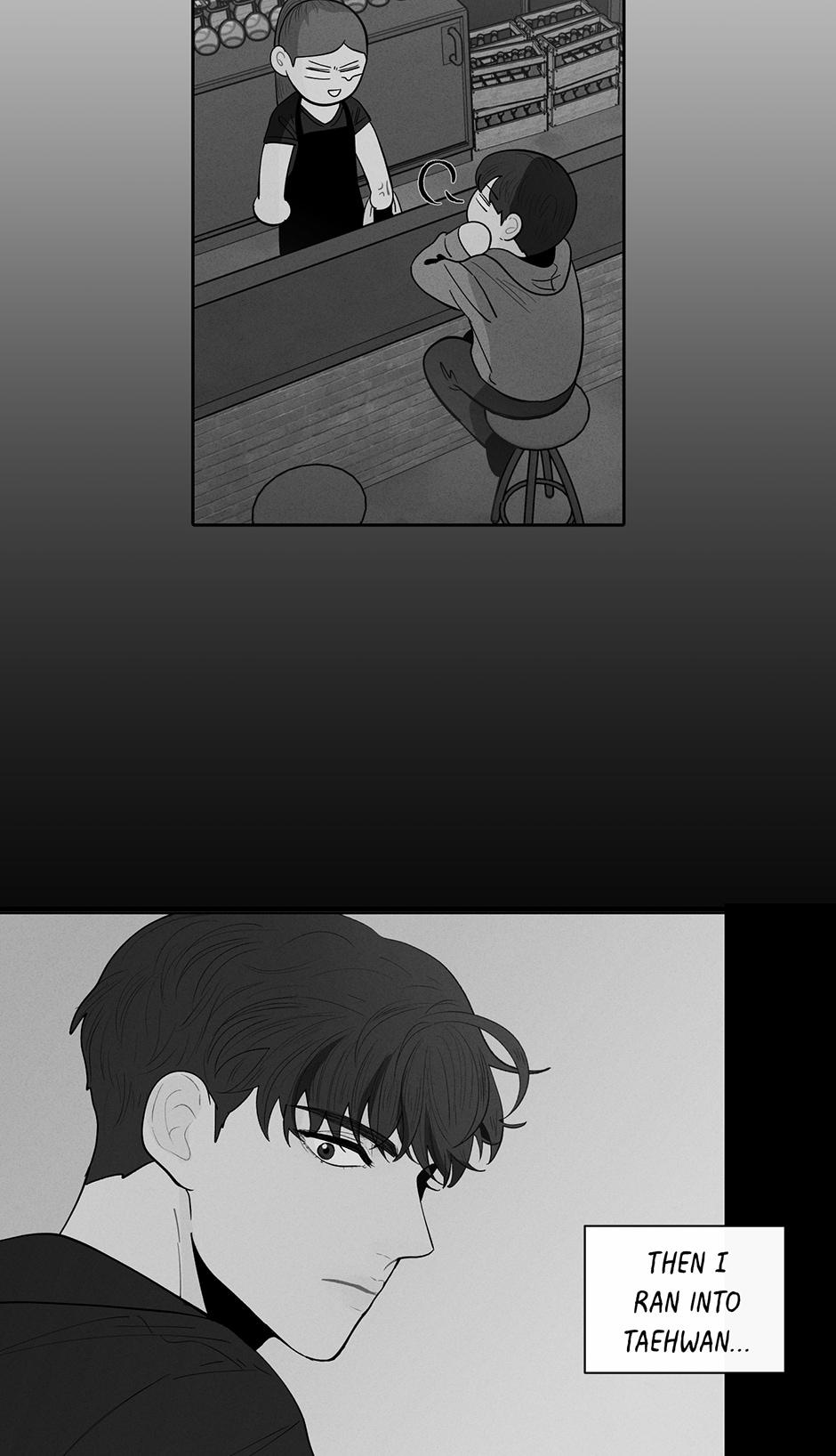 Page 40 of Chapter 74