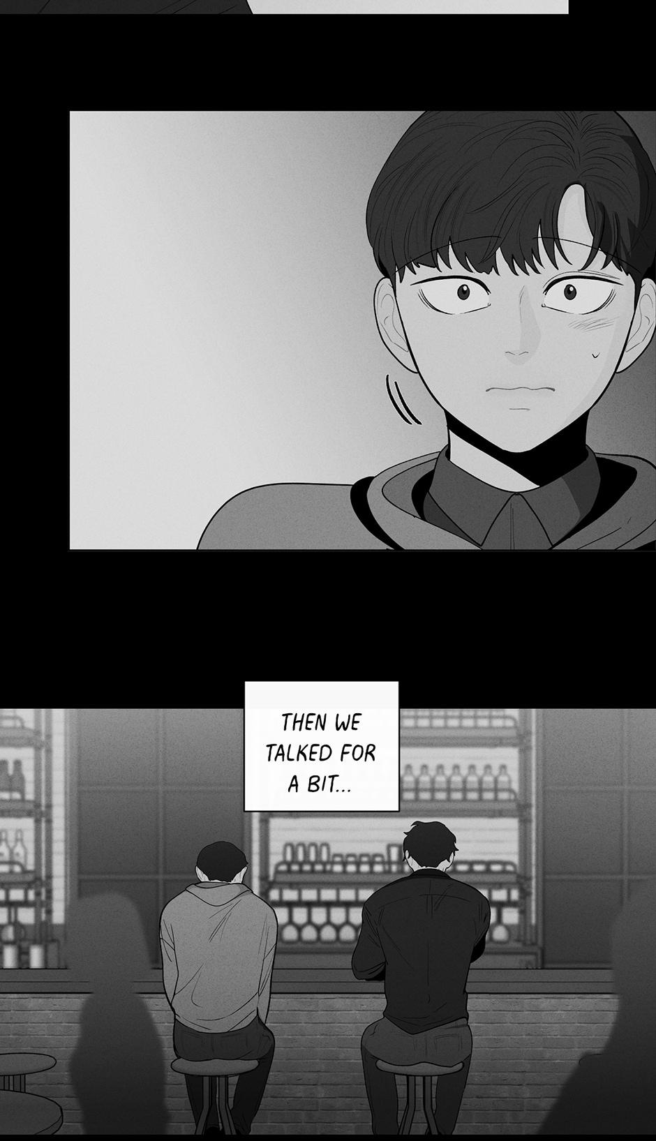 Page 41 of Chapter 74
