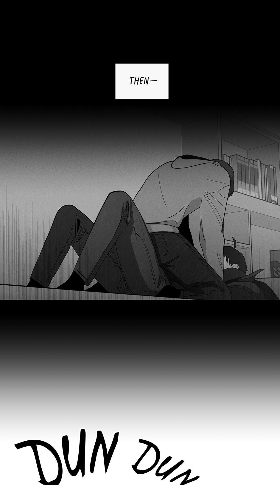 Page 42 of Chapter 74