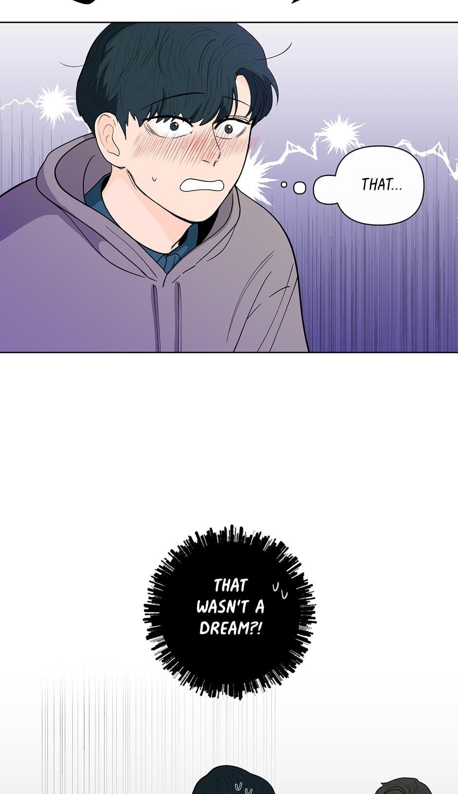 Page 43 of Chapter 74