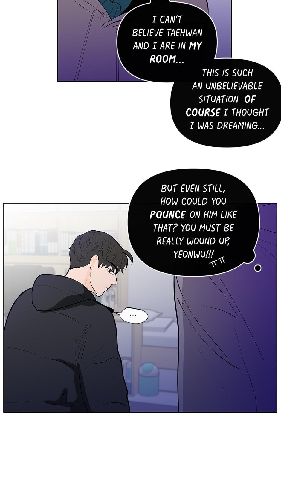 Page 45 of Chapter 74