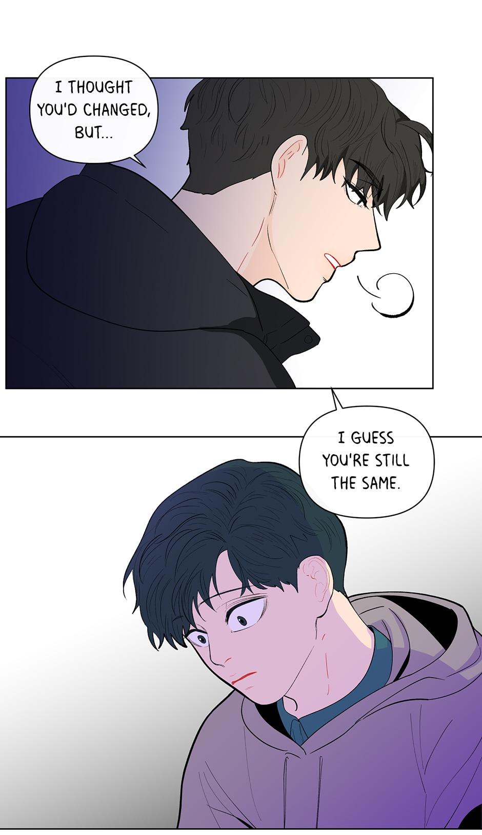 Page 46 of Chapter 74