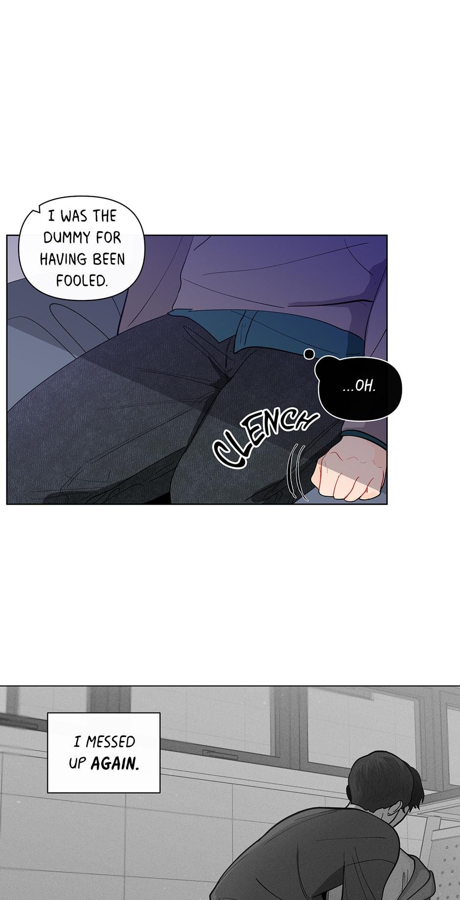 Page 47 of Chapter 74