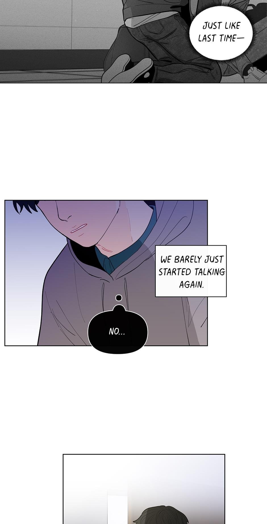 Page 48 of Chapter 74