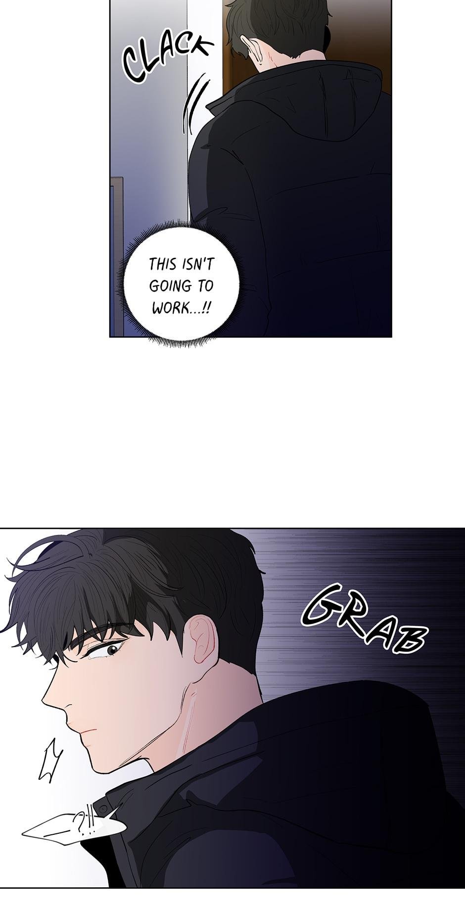 Page 49 of Chapter 74