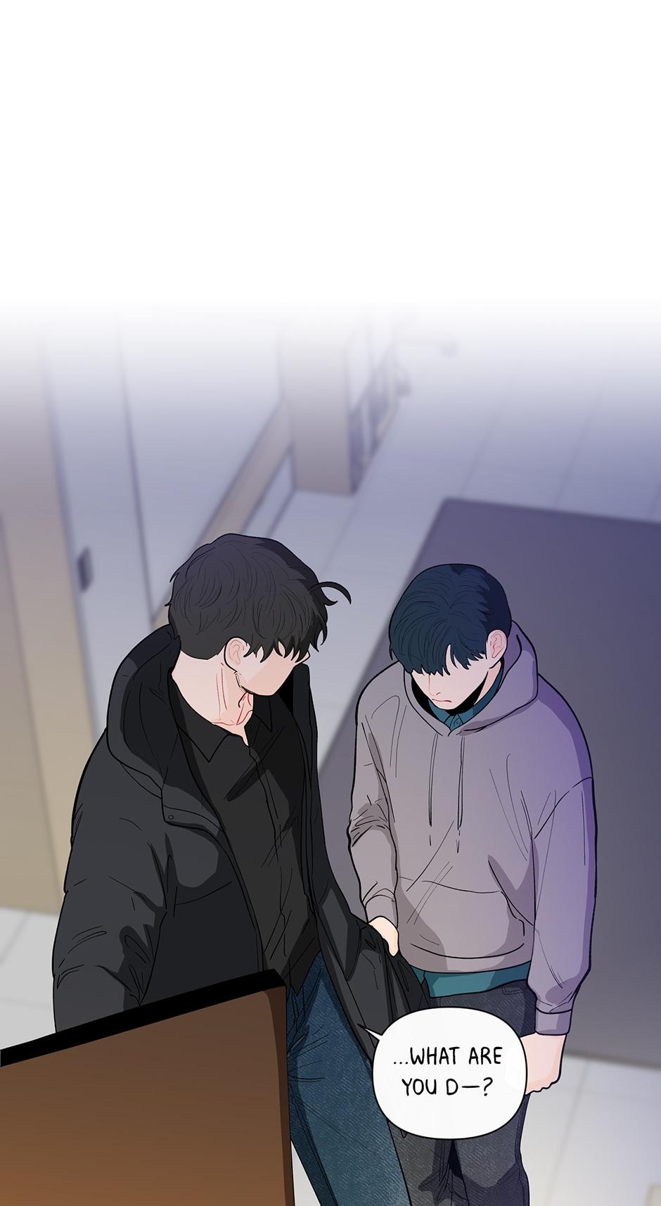 Page 50 of Chapter 74
