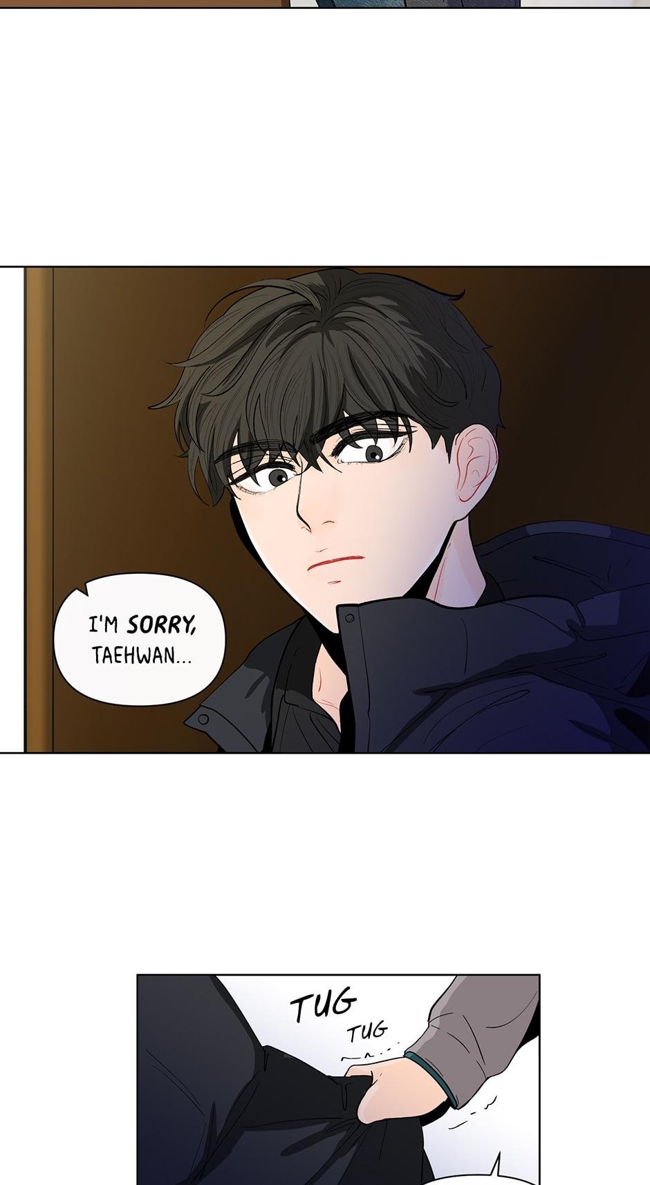 Page 51 of Chapter 74