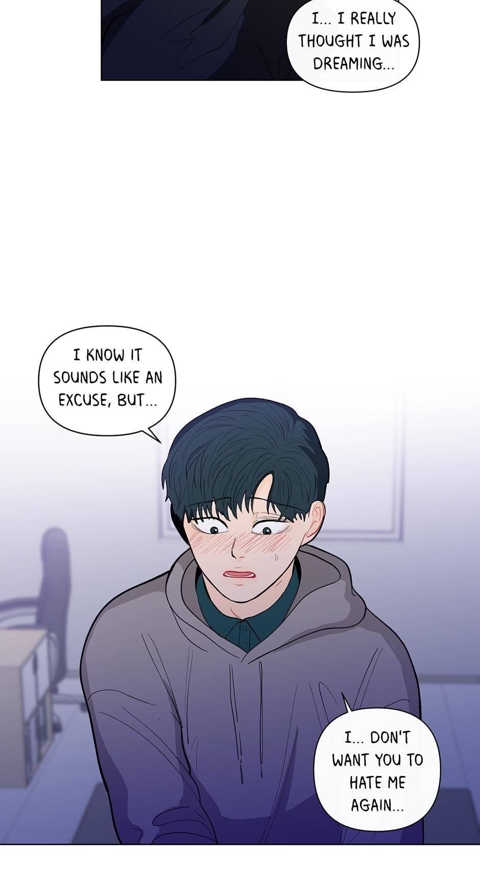 Page 52 of Chapter 74