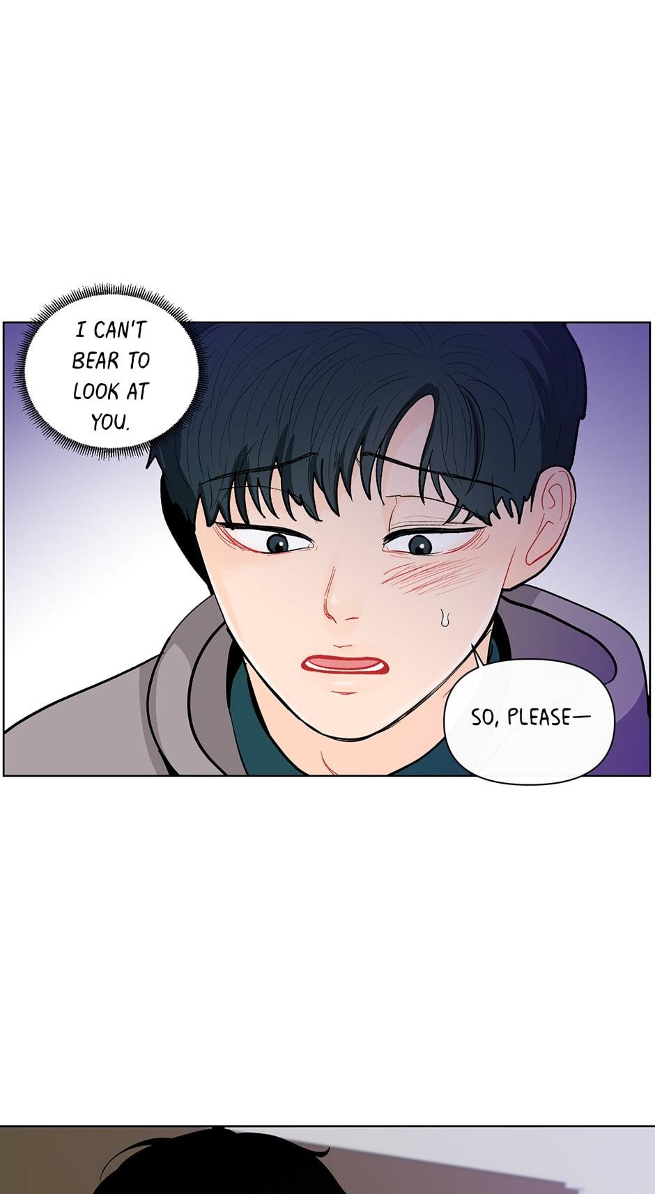 Page 53 of Chapter 74