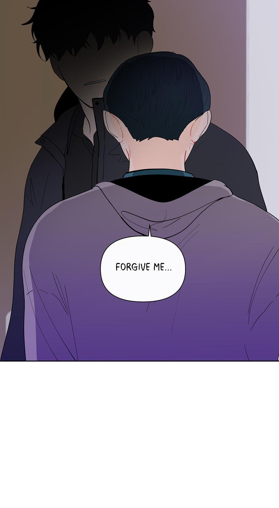 Page 54 of Chapter 74