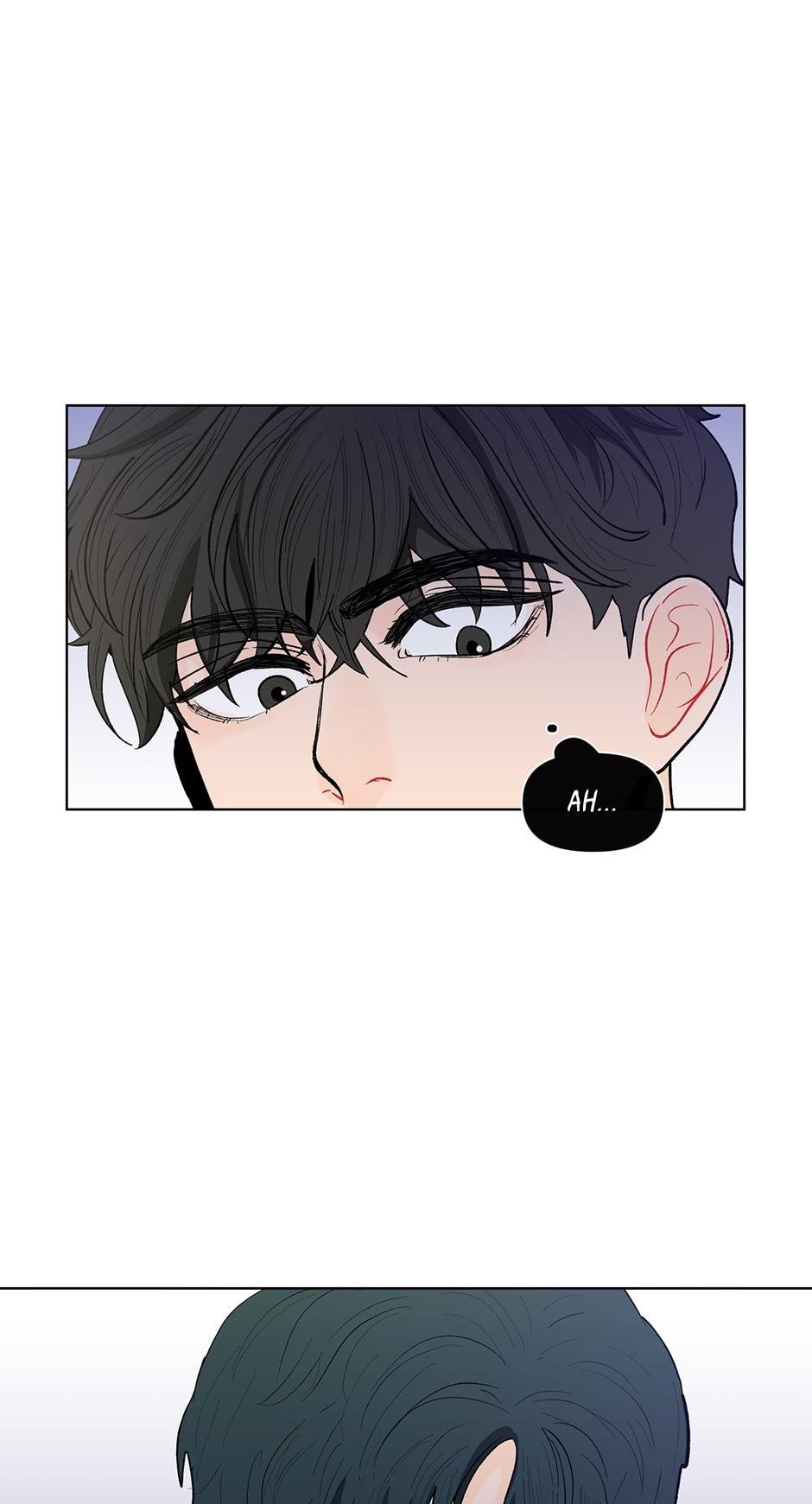 Page 2 of Chapter 75