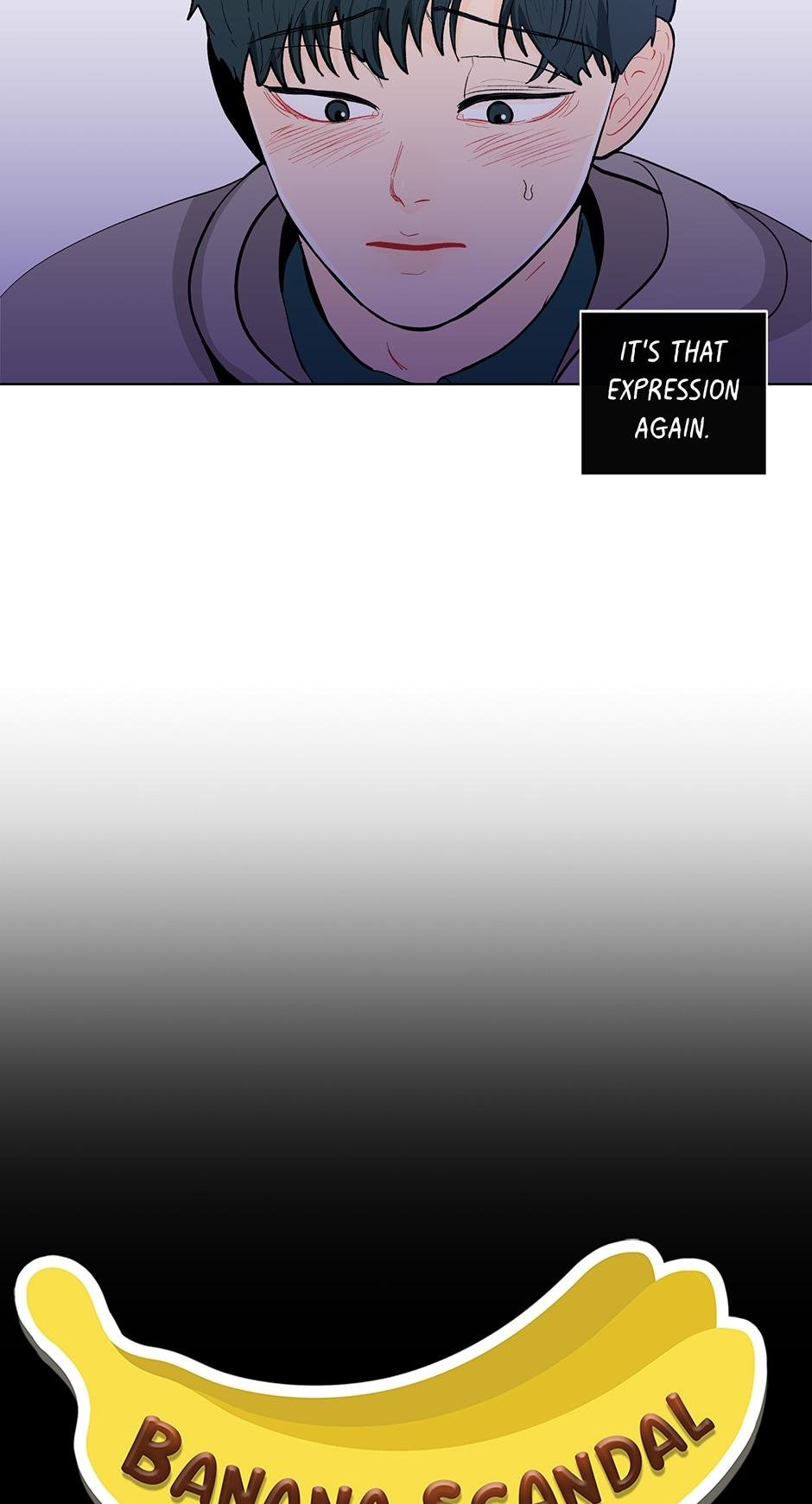 Page 3 of Chapter 75