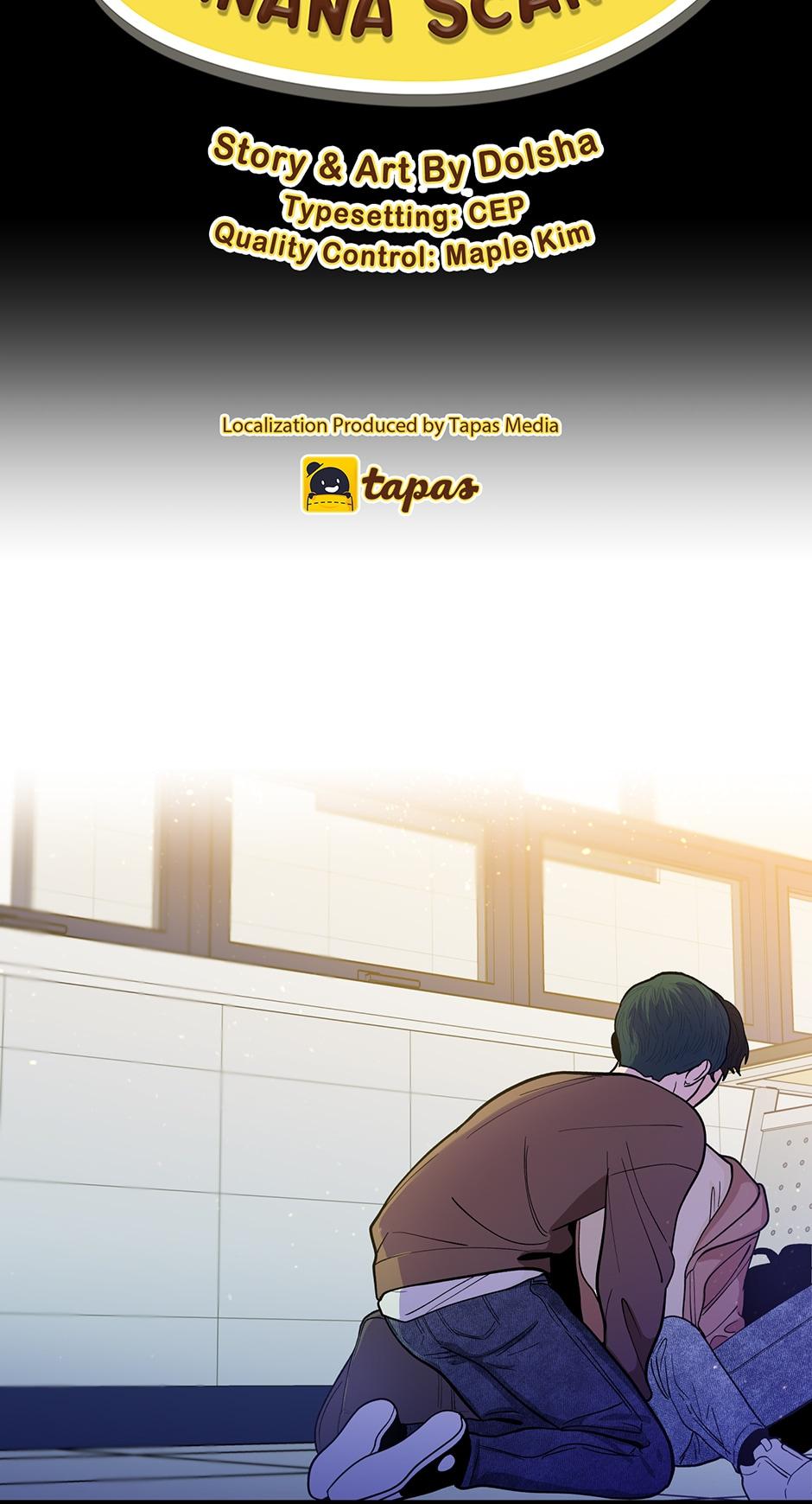 Page 4 of Chapter 75