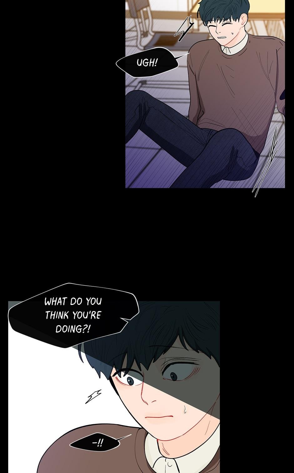 Page 6 of Chapter 75