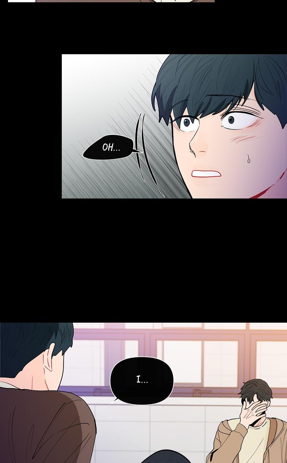 Page 7 of Chapter 75