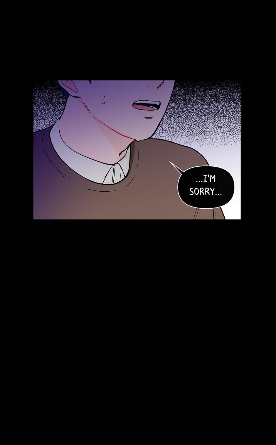 Page 9 of Chapter 75