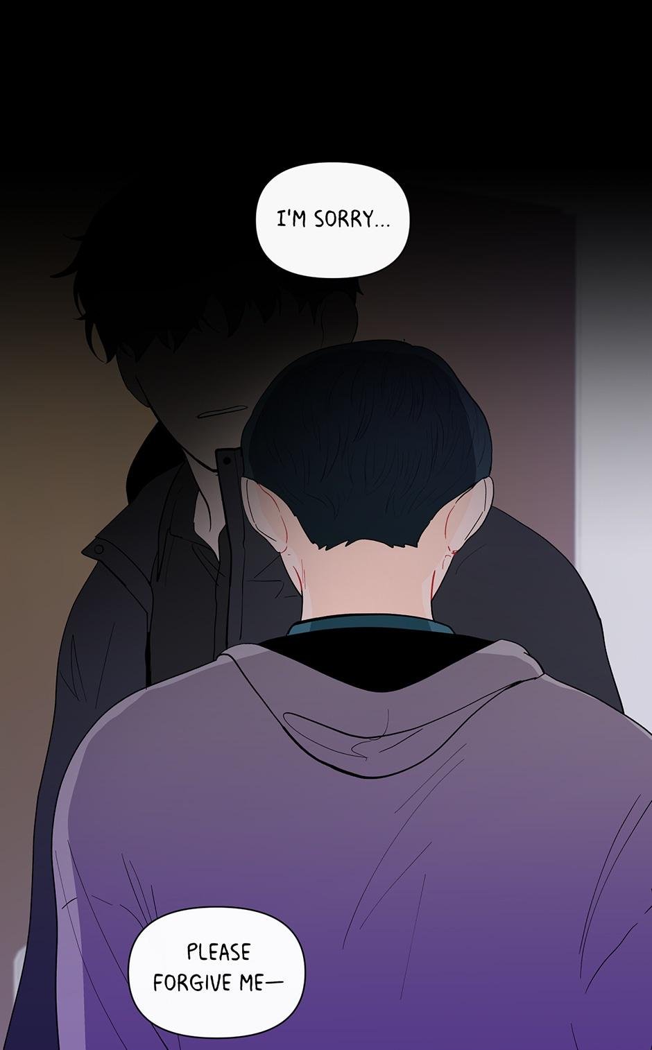 Page 10 of Chapter 75