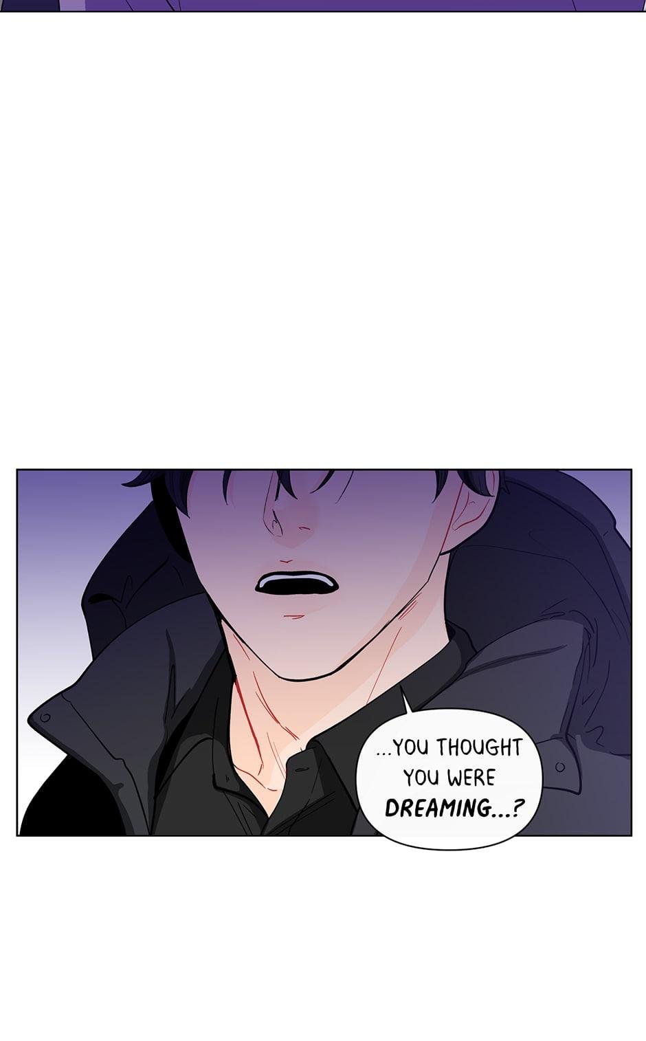 Page 11 of Chapter 75