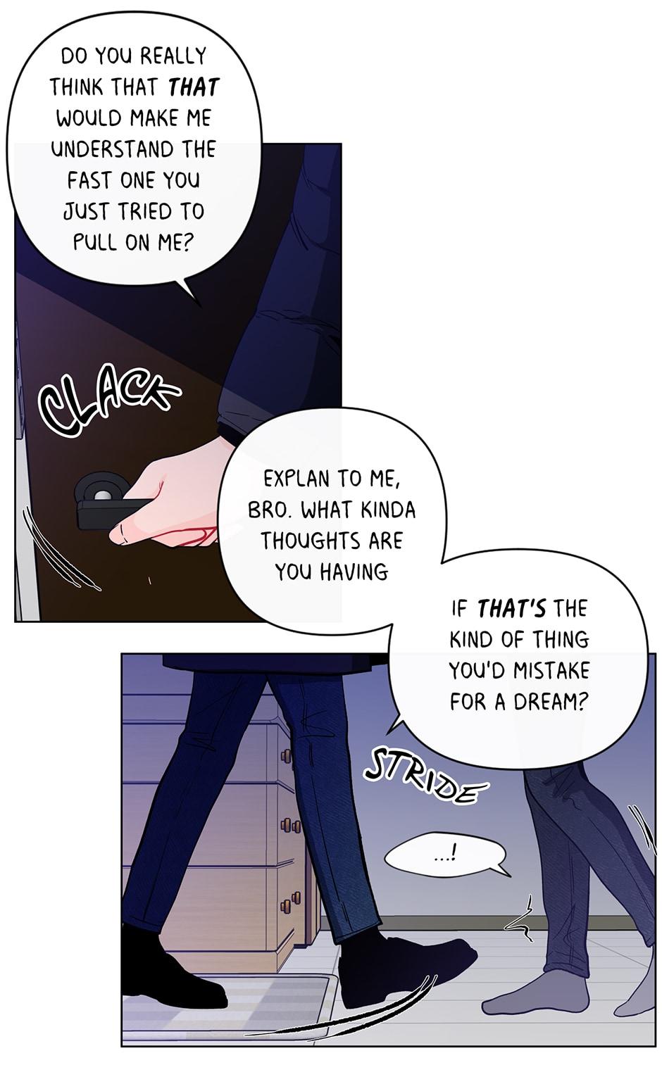 Page 12 of Chapter 75