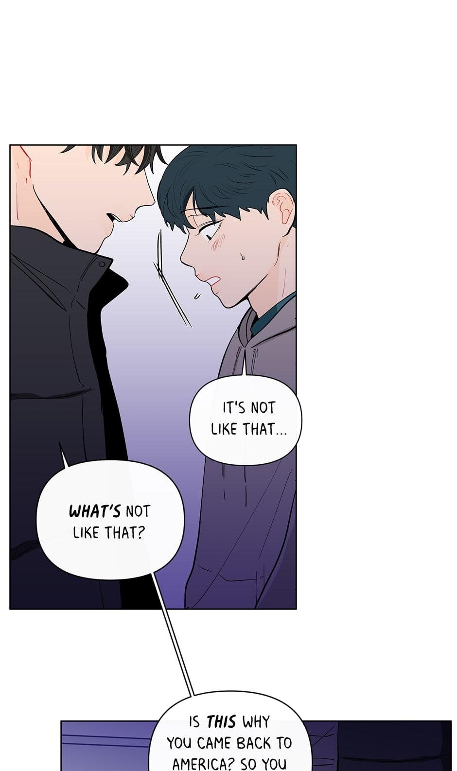 Page 13 of Chapter 75