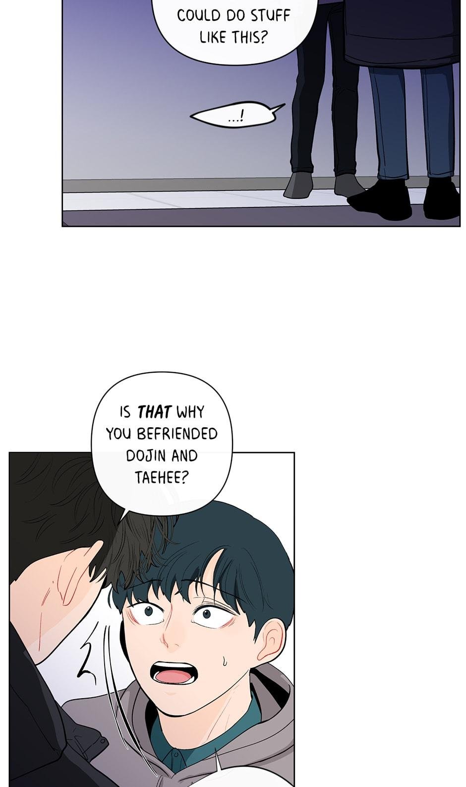Page 14 of Chapter 75