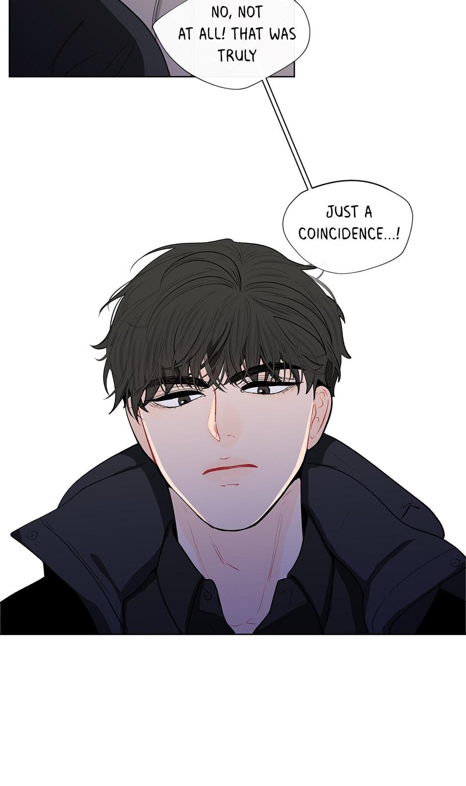 Page 15 of Chapter 75