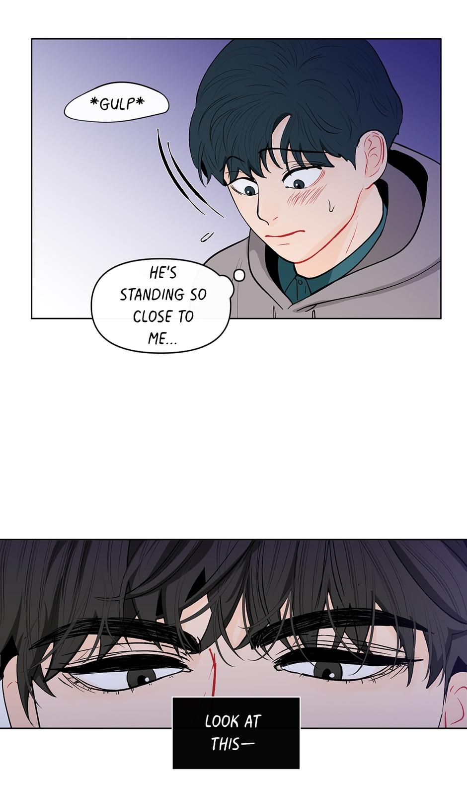 Page 16 of Chapter 75
