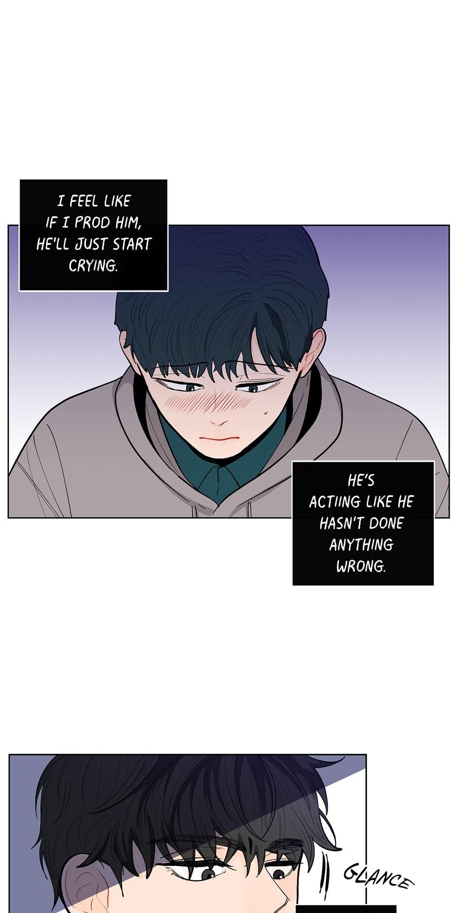 Page 17 of Chapter 75