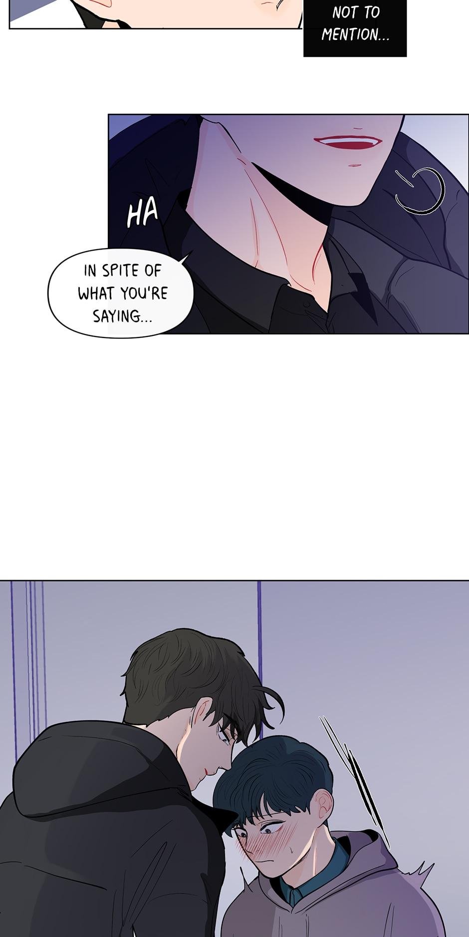 Page 18 of Chapter 75