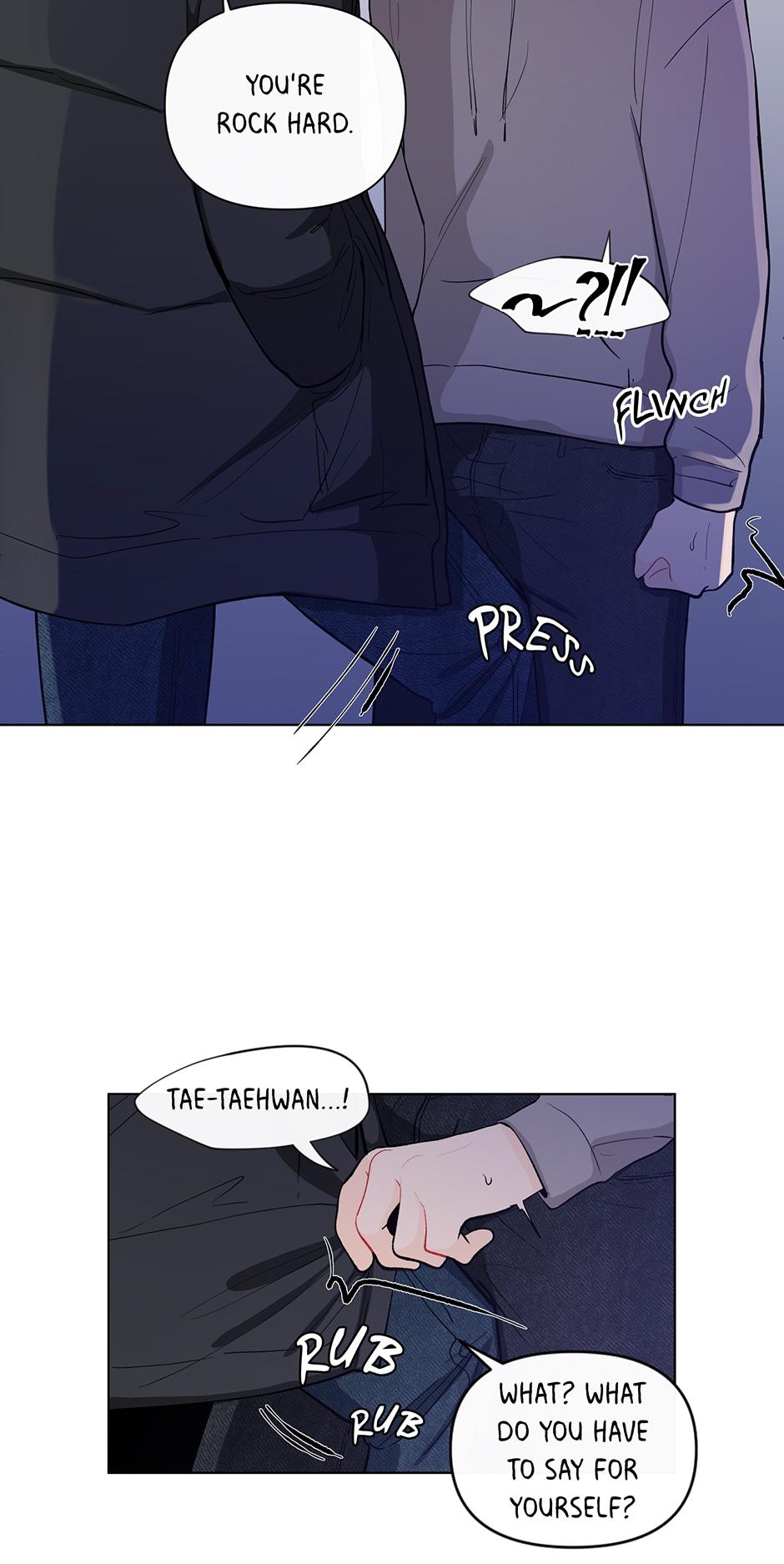 Page 19 of Chapter 75