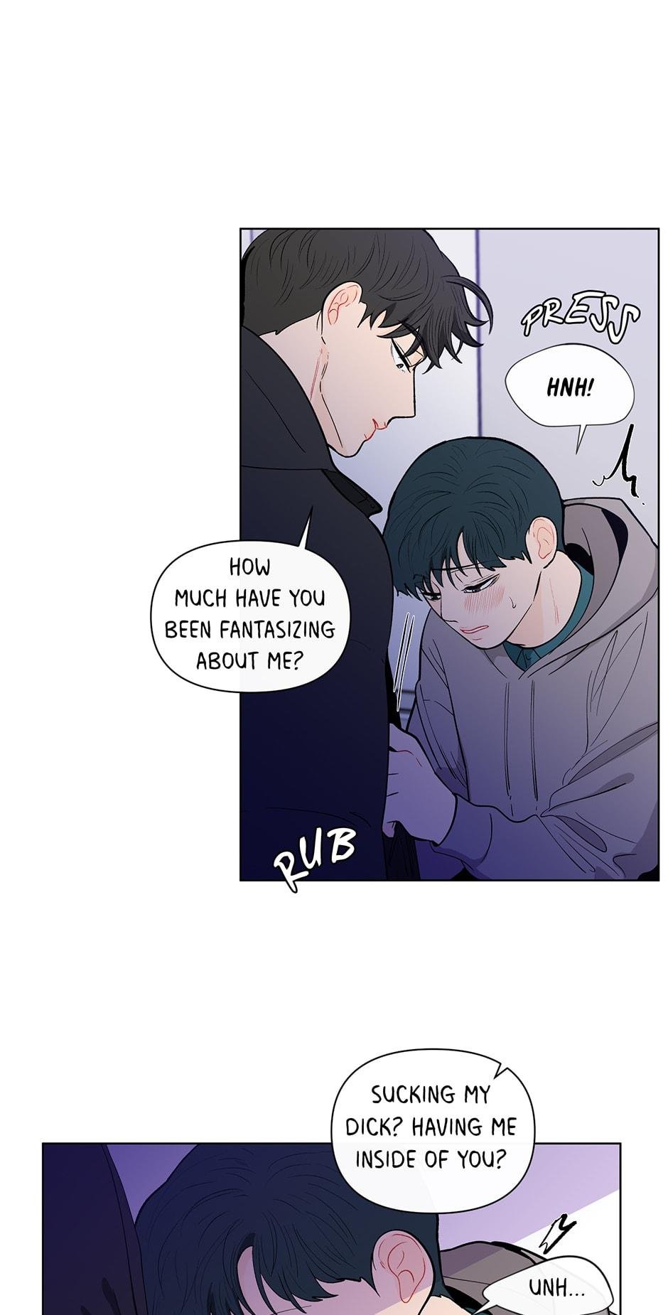 Page 20 of Chapter 75