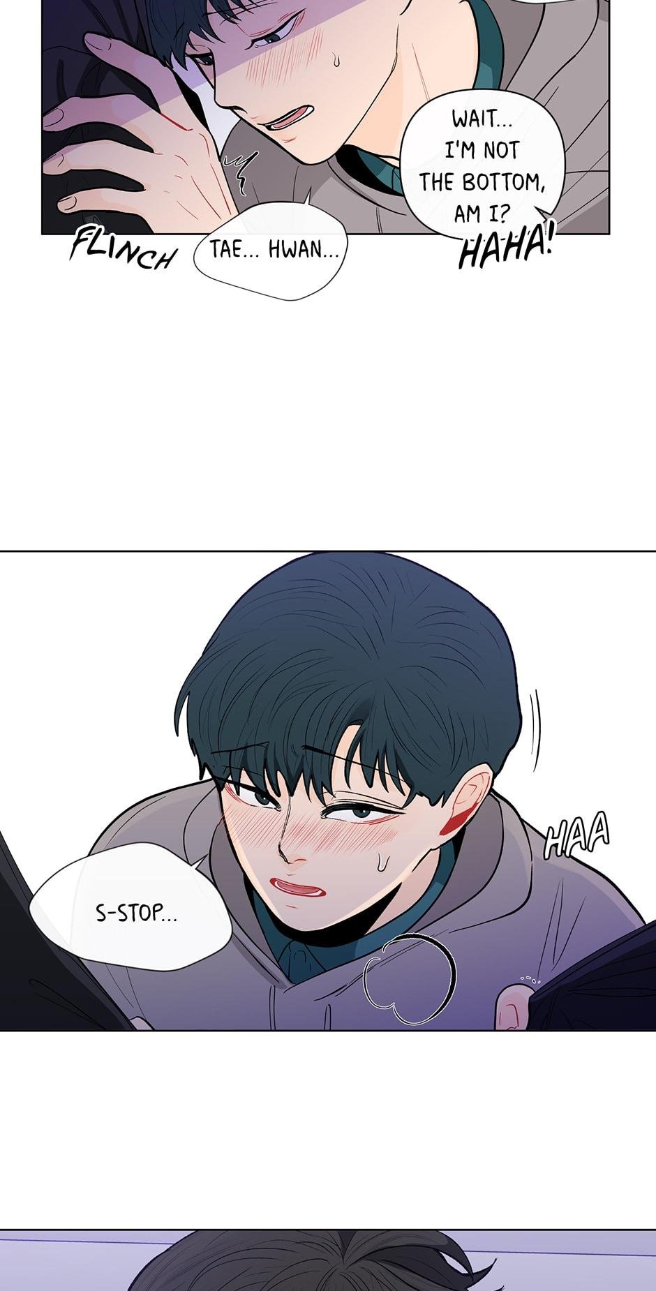 Page 21 of Chapter 75