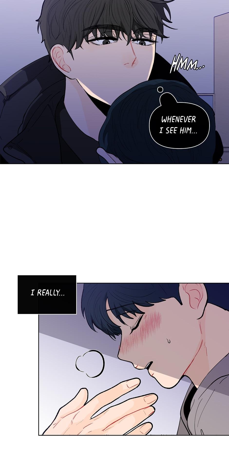 Page 22 of Chapter 75