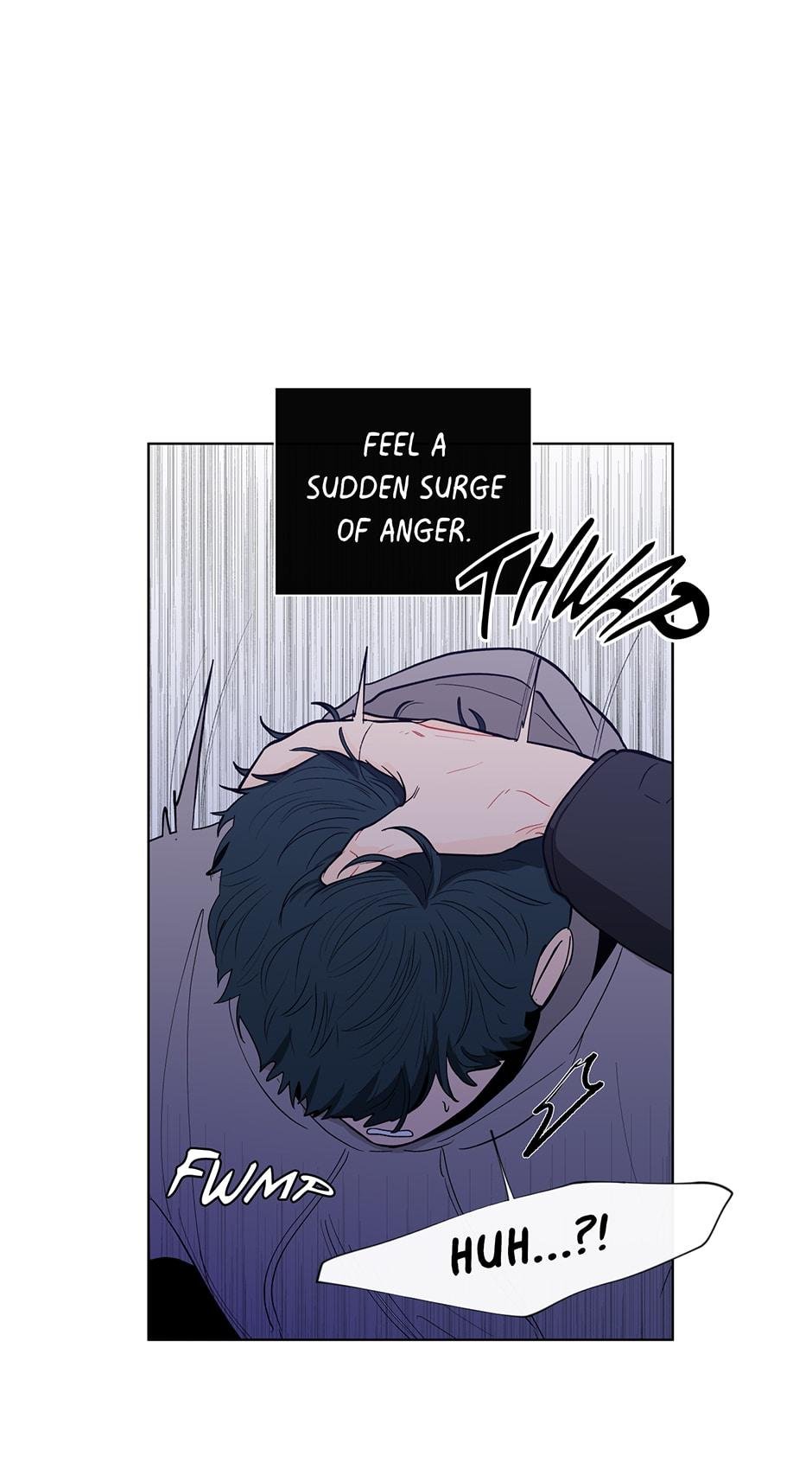 Page 23 of Chapter 75